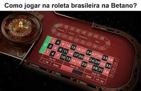 vsv388