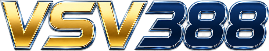 vsv388